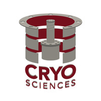 CryoSciences, LLC logo, CryoSciences, LLC contact details