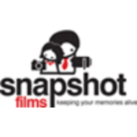 Snapshot FIlms logo, Snapshot FIlms contact details