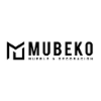 Mubeko logo, Mubeko contact details