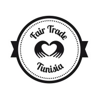 Fair Trade Tunisia logo, Fair Trade Tunisia contact details