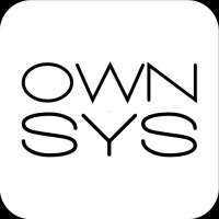 Ownsys logo, Ownsys contact details