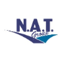 N.A.T. Group Ltd logo, N.A.T. Group Ltd contact details