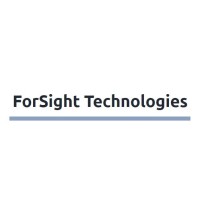 ForSight Technologies logo, ForSight Technologies contact details