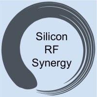 Silicon RF Synergy logo, Silicon RF Synergy contact details