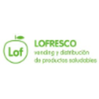 Lofresco logo, Lofresco contact details