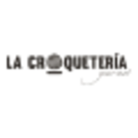 LA CROQUETERIA GOURMET logo, LA CROQUETERIA GOURMET contact details