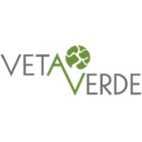 VETA VERDE SA DE CV logo, VETA VERDE SA DE CV contact details