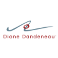 Diane Dandeneau Studios, LLC logo, Diane Dandeneau Studios, LLC contact details