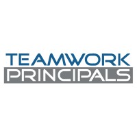 Teamwork Principals logo, Teamwork Principals contact details