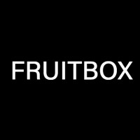 Fruitbox Projects logo, Fruitbox Projects contact details