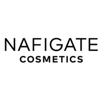 NAFIGATE Cosmetics a.s. logo, NAFIGATE Cosmetics a.s. contact details