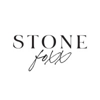 Stone Foxx logo, Stone Foxx contact details