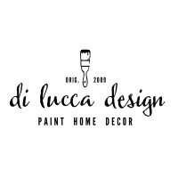 Di Lucca Design logo, Di Lucca Design contact details