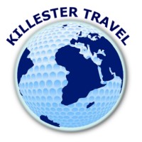 Killester Travel logo, Killester Travel contact details