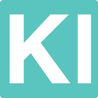 Kloodle logo, Kloodle contact details