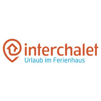 Interchalet logo, Interchalet contact details