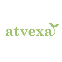 Atvexa logo, Atvexa contact details