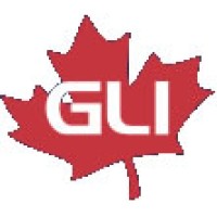 GLI General Lines of Immigration Corporation logo, GLI General Lines of Immigration Corporation contact details