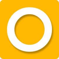 NowFloats logo, NowFloats contact details