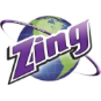 Zing International, Inc logo, Zing International, Inc contact details