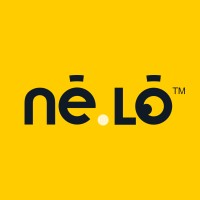 Ne-Lo logo, Ne-Lo contact details