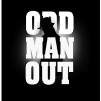 Odd Man Out Cinema logo, Odd Man Out Cinema contact details