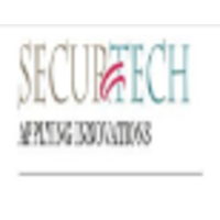 SECURTECH, BANGALORE, INDIA logo, SECURTECH, BANGALORE, INDIA contact details