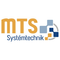 MTS Systemtechnik s.r.o logo, MTS Systemtechnik s.r.o contact details