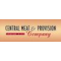 Central Meat Co logo, Central Meat Co contact details