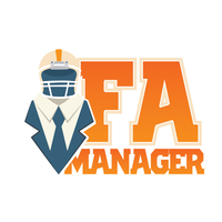 FA Manager logo, FA Manager contact details