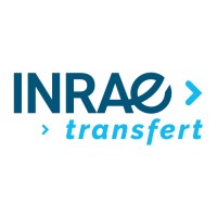 INRAE Transfert SAS logo, INRAE Transfert SAS contact details