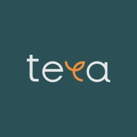 Teya Design logo, Teya Design contact details