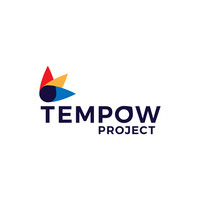 Tempow logo, Tempow contact details