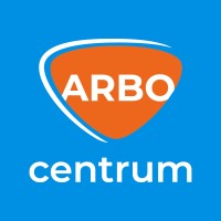 ARBO centrum logo, ARBO centrum contact details