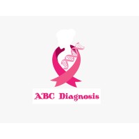 ABC Diagnosis logo, ABC Diagnosis contact details