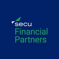 SECU Financial Partners logo, SECU Financial Partners contact details