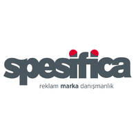 Spesifica Reklam Marka Danışmanlık logo, Spesifica Reklam Marka Danışmanlık contact details