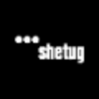 SHETUG logo, SHETUG contact details