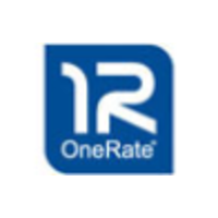 OneRate Consulting S.L. logo, OneRate Consulting S.L. contact details