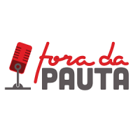 ForaDaPauta logo, ForaDaPauta contact details