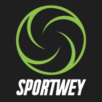 Sportwey logo, Sportwey contact details