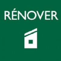 RENOVER SAS logo, RENOVER SAS contact details