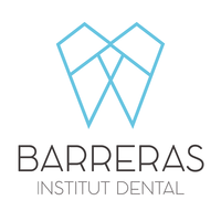 Institut Dental Barreras logo, Institut Dental Barreras contact details