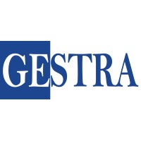 GESTRA Engineering logo, GESTRA Engineering contact details