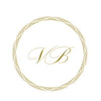 Vogue Bougie Inc. logo, Vogue Bougie Inc. contact details