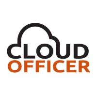 Cloud Officer logo, Cloud Officer contact details