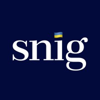 snig.digital logo, snig.digital contact details