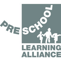 Pre-school Learning Alliance logo, Pre-school Learning Alliance contact details