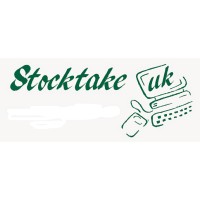 Stocktake UK Ltd logo, Stocktake UK Ltd contact details