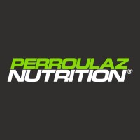 PERROULAZ NUTRITION logo, PERROULAZ NUTRITION contact details